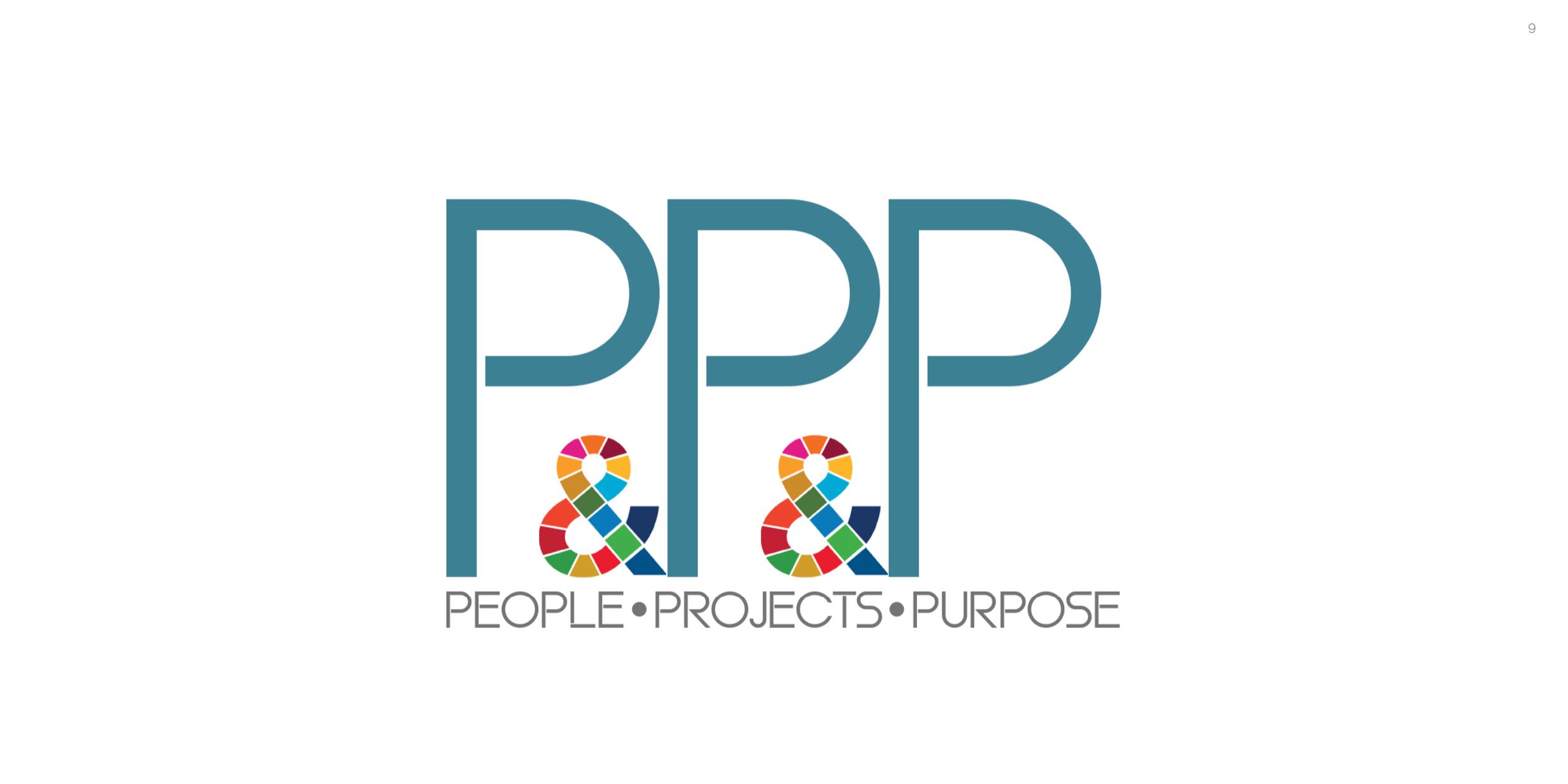 MOIC Global Partnerships Narrative External-page-009