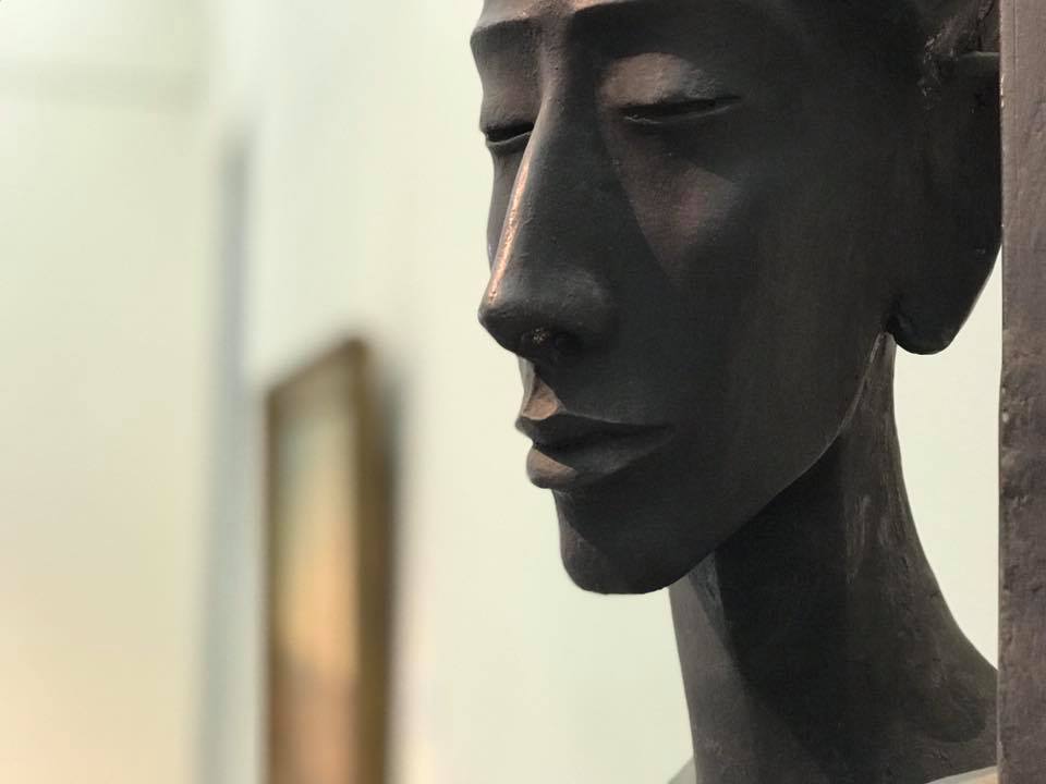 34608-92009598_1556323804531761_2495617543641759744_n