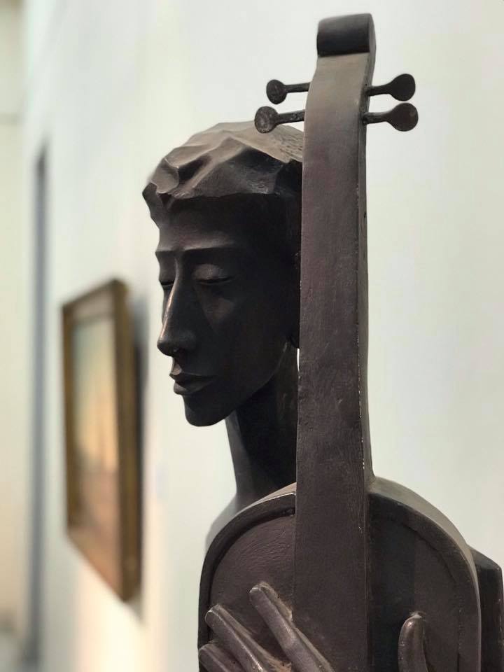 41735-91328187_1556323737865101_764895291294875648_n