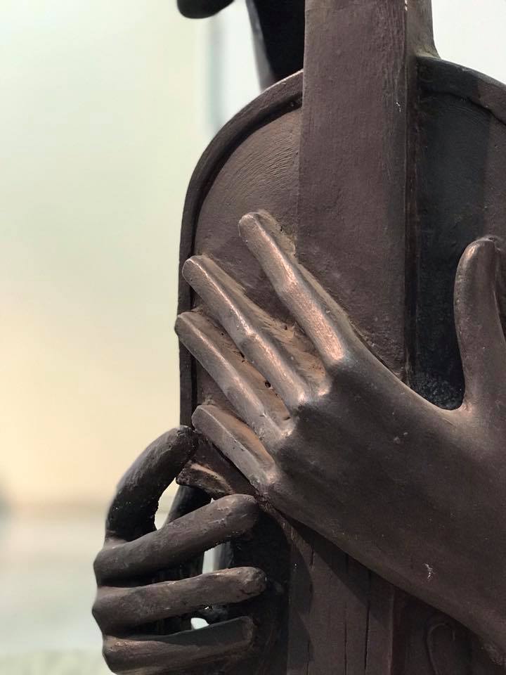 56206-91284901_1556323874531754_7502792710554648576_n