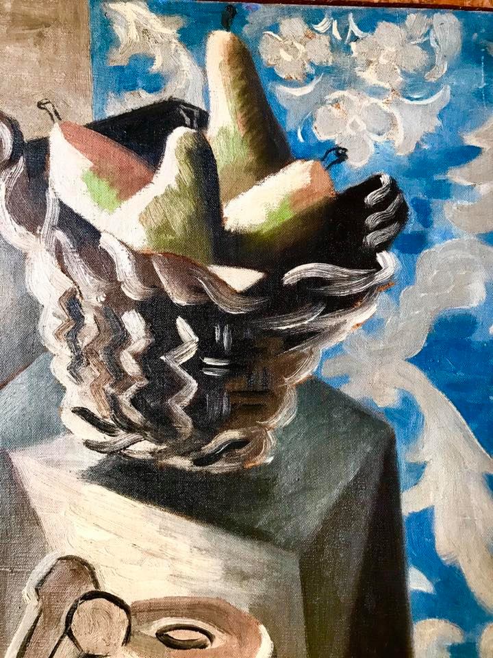 187730-96091484_1585865674910907_949302576891822080_n-(1)