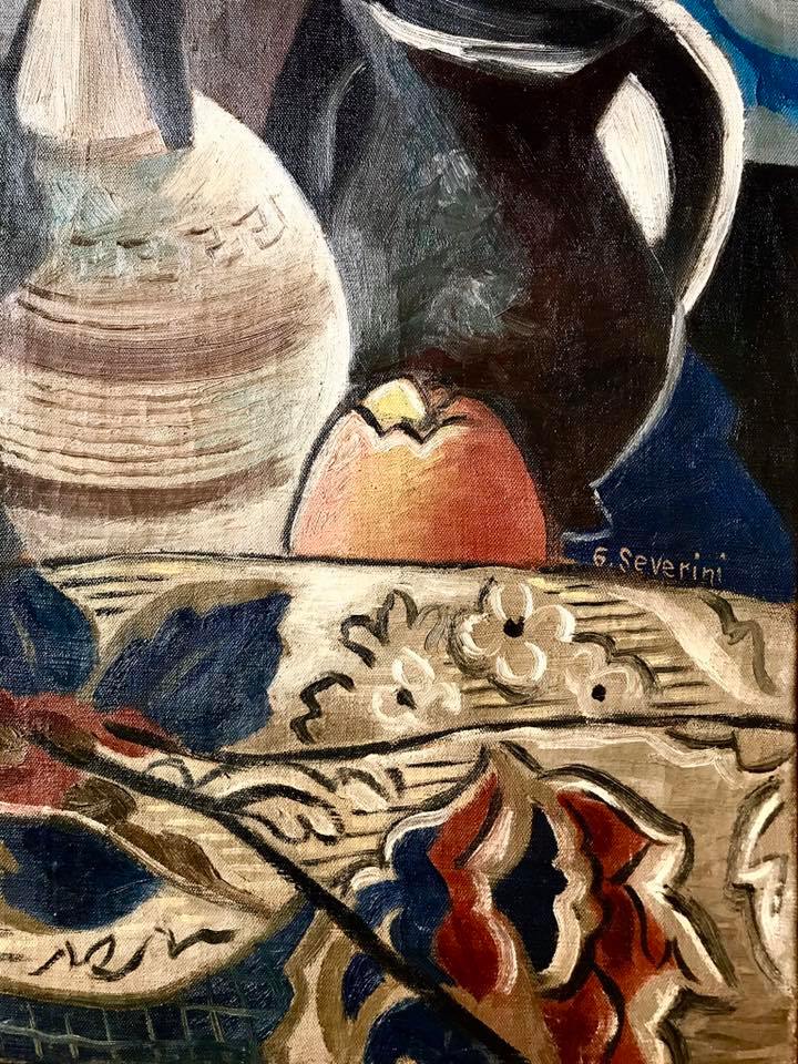 195245-96215604_1585865648244243_6960759561397469184_n