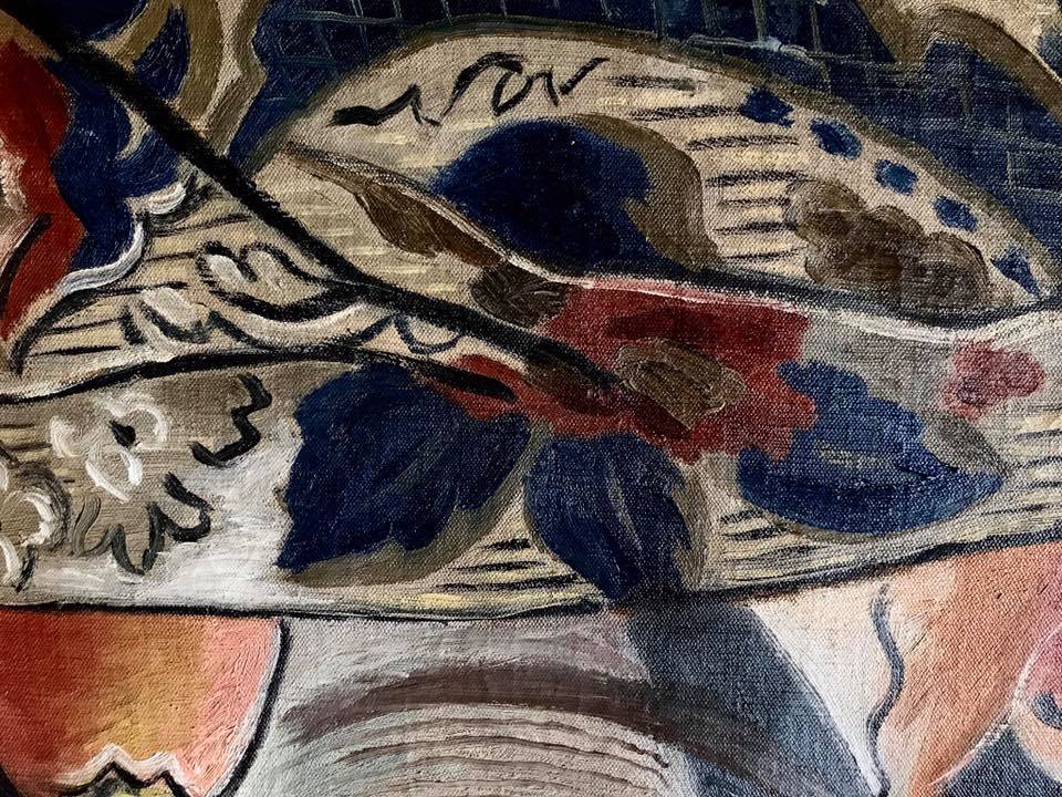 209055-96080318_1585865624910912_84754165904965632_n-(2)