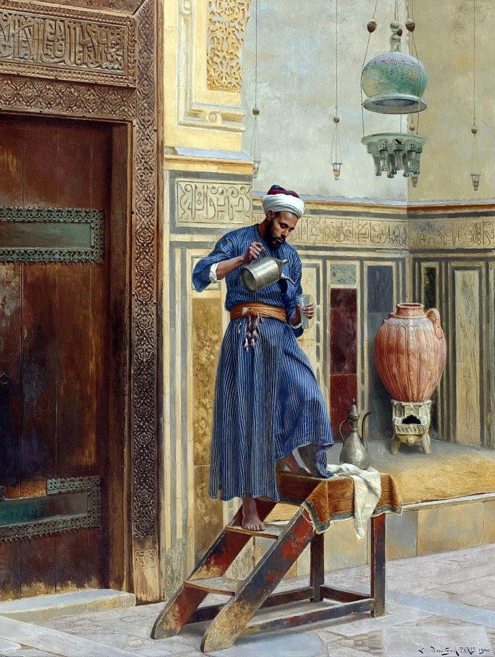 184379-اضاءة-المصابيح