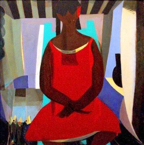 37563-108218603_1646293058868168_655140293610060659_n