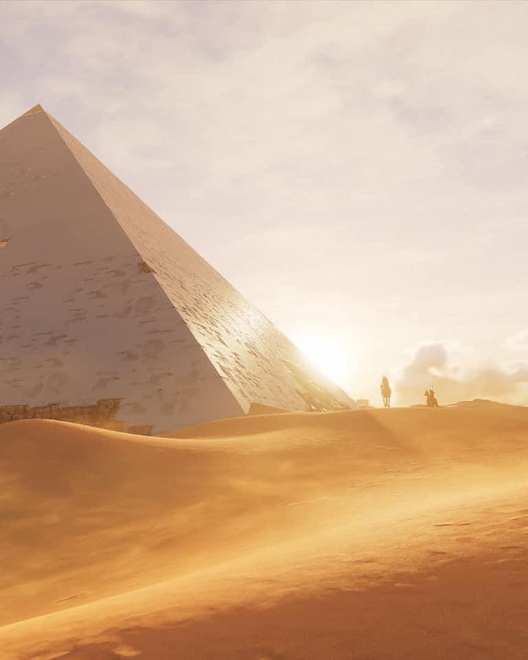 29447-108137034_3165020613585377_3174083891354575148_n