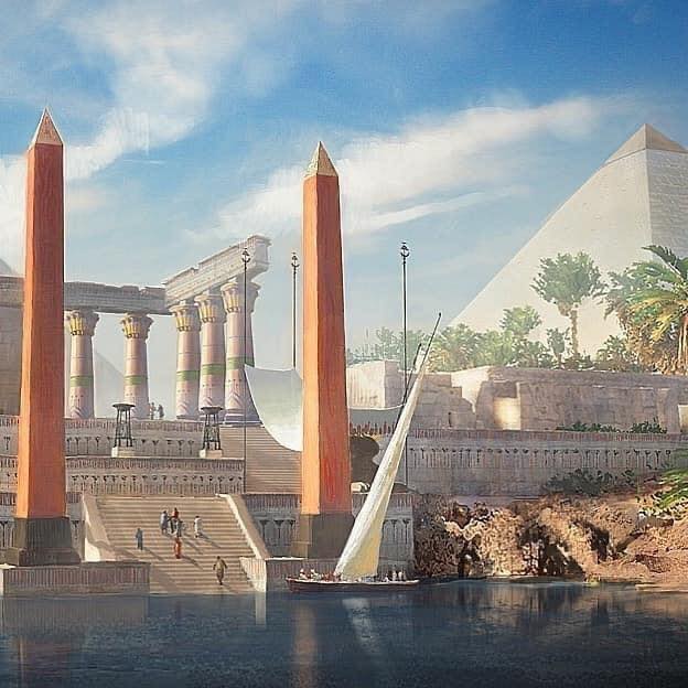 56866-108229218_3165020430252062_787637034039656063_n