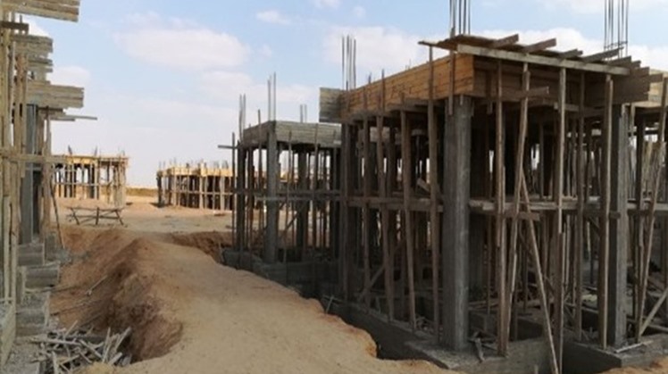 Egypt allocated LE 41.7 billion of 2019/2020 budget’s plan to increase government investments and developments in Upper Egypt governorates