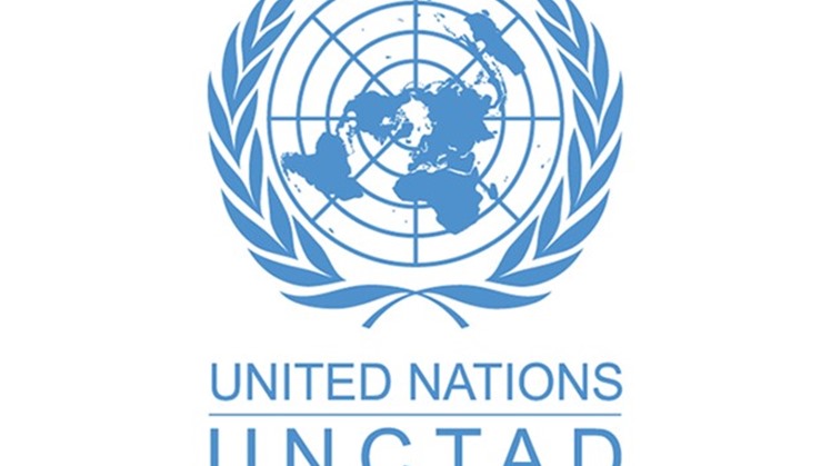 the United Nations Conference on Trade and Development (UNCTAD)