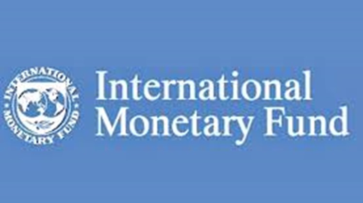 The International Monetary Fund's Managing Director Kristalina Georgieva has praised the economic progress made by Egypt after its recent reforms, during a meeting with Prime Minister Mostafa Madbouly in Washington on Tuesday.