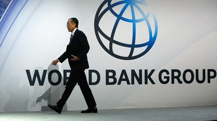 Egypt has led the Middle Eastern and North African countries in the World Bank’s index for rights of shareholders trading in the stock market, Chairman of the Egyptian Financial Regulatory Authority (FRA) Mohamed Omran said Saturday.
