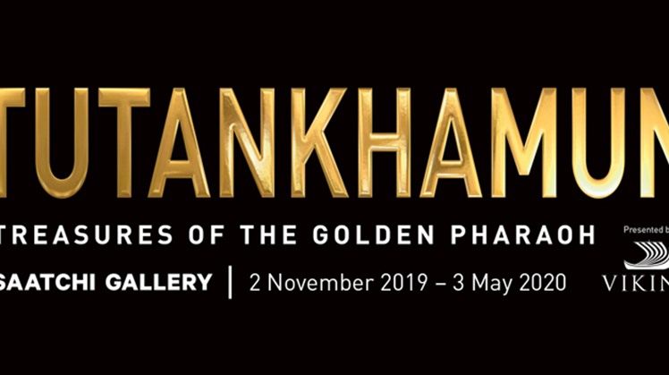 tutankhamun