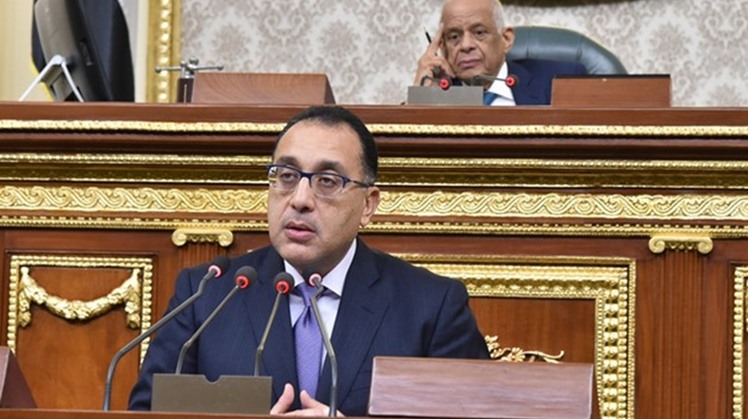 Egypt's Prime Minister announced in a business Forum on Monday that the country seeks to increase industrial growth rate to 10.7 percent by 2022,  as the government continues to embark on a 2018 implemented action plan to boost the sector. 