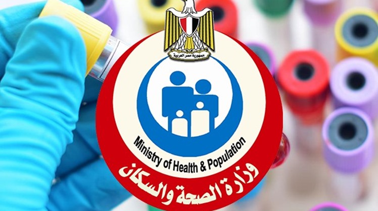  The National AIDS Program member, Faten Bayoumi, said at the 31st AIDS Day in Cairo on December 1, that  "According to local data released in November 2019, the number of people living with HIV in Egypt is 13,000."
