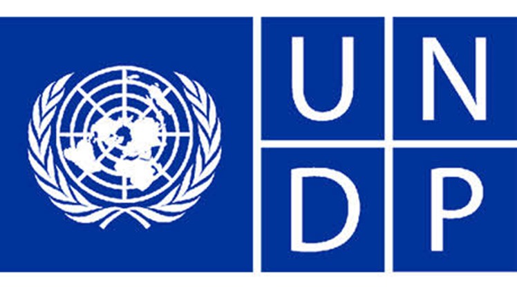  The 2019 Human Development Report issued by the United Nations Development Program (UNDP) revealed on Monday that Egypt has made progress of 0.7 percent in the 2019 Human Development Index
