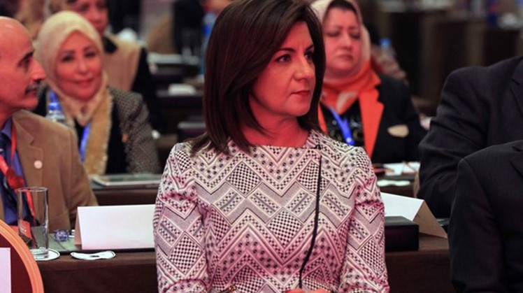 Egypt's Ministry of State for Immigration and Expatriate Affairs will establish a unit for Egyptian investors abroad that will be responsible for facilitating the issuance of licenses for their projects.
