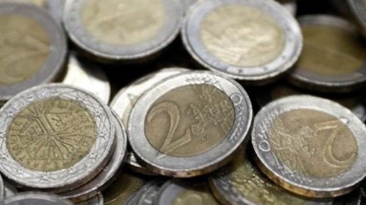 Bloomberg said that the decline in Egypt's annual inflation rate in December 2019 reflects the government success in curbing prices hike.