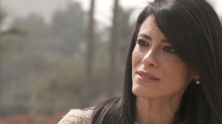 Minister of International cooperation Rania al-Mashat headed to Dubai on Sunday to represent Egypt in the World Woman Forum 2020, organized by Dubai Women’s Foundation and attended by representatives of 87 countries.