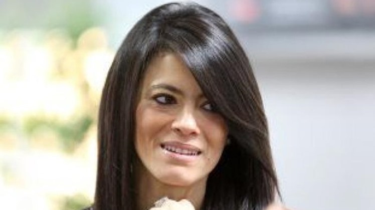 International Cooperation Minister Rania el Mashat headed for Washington on Monday on an official visit for talks with US administration and World Bank officials on the Egyptian government's priorities as regards credit cooperation with the US in the comi