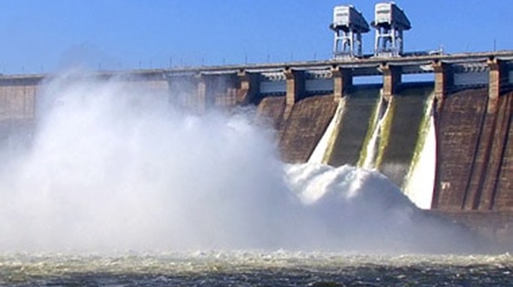 Egyptians expats in US launch petition to protect Egypt’s water rights