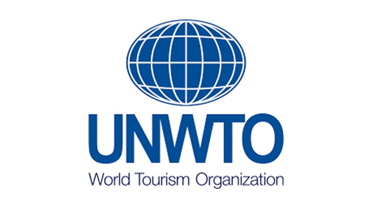 The United Nation World Tourism Organization (UNWTO) has praised Egypt's efforts to contain the spread of the coronavirus pandemic and its commitment to implementing health, safety, and prevention guidelines.
 
