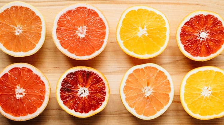 Egypt will be able to export citruses to Brazil for the first time ever after prolonged talks with Brazilian officials, Agriculture Minister el Sayyed el Qusier said.