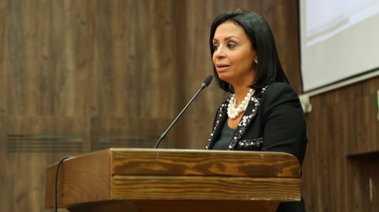  The National Council for Women has issued its women policy tracker on responsive policies and programs during the new COVID-19 Pandemic.
