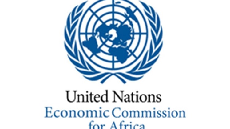  Director of the North Africa Office of the United Nations Economic Commission for Africa Khaled Hussein said coronavirus crisis is a short-term crisis, expecting the Egyptian economy to witness a robust recovery in 2021.
