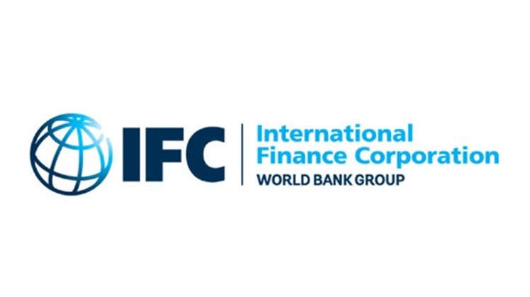  International Finance Corporation’s (IFC) Country Manager in Egypt, Libya, and Yemen Walid Labadi said the corporation has allocated $8 billion of financing globally to support businesses affected by the COVID-19 pandemic