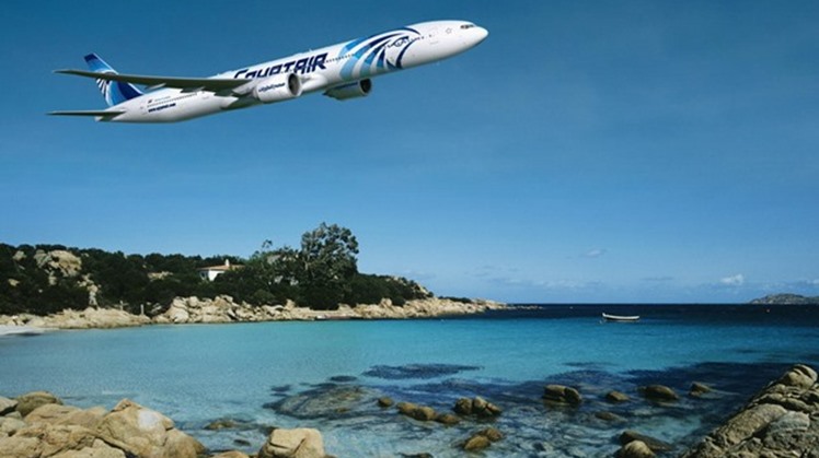 Egyptian Ambassador to Kuwait Tarek el Qouni asserted that the Egyptian authorities have made arrangements to operate flights on an exceptional basis for nationals who are either stranded in Kuwait or those who have violated residency regulations.