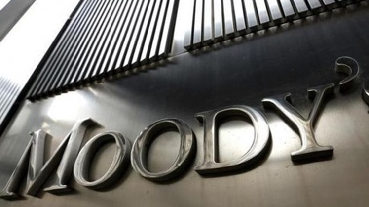 Moody’s Investors Service’s decision on keeping Egypt’s long-term foreign and local currency issuer ratings at B2 with a stable outlook reflects the confidence of international and rating institutions in the ability of the Egyptian economy to deal positiv