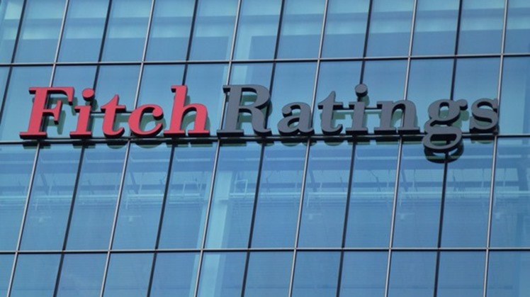  Fitch Rating said Thursday Egypt’s renewed engagement with the International Monetary Fund (IMF) will boost investors confidence in the economy.
