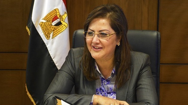 Egypt’s Minister of Planning and Economic Development Hala El-Said said that the governorates of Upper Egypt will see government investments amounting to EGP 47 billion in the FY20-2021 budget