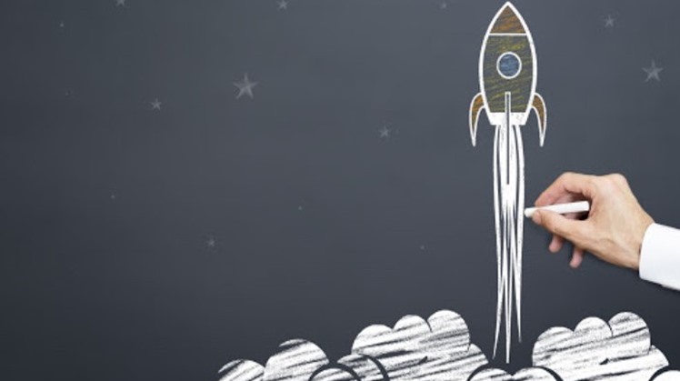 Egypt ranked first in terms of startups’ investment deals in the Middle East and North Africa (MENA) region during 1Q of 2020, Minister of Communications and Information Technology Amr Talaat said on Tuesday.

