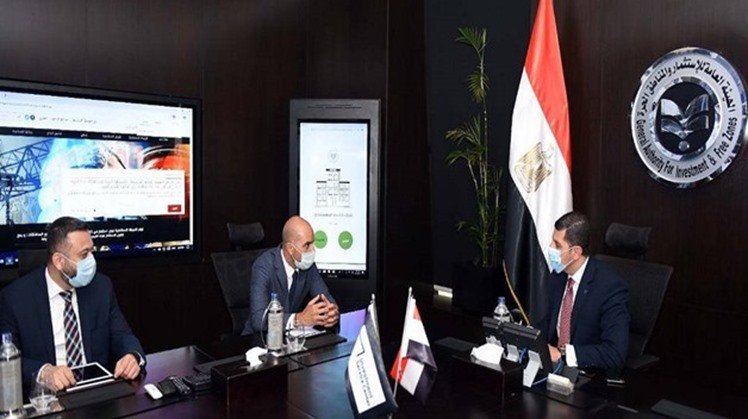 Procter and Gamble Company targets to pump more than $50 million in the Egyptian market during 2020 and 2021, according to Chairman and General Manager of the company for North Africa Tamer Hamed.