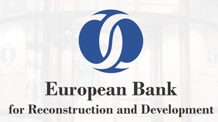 The European Bank for Reconstruction and Development (EBRD) announced Monday supporting the Egyptian Economy with a $ 200 million financing package to National Bank of Egypt (NBE)