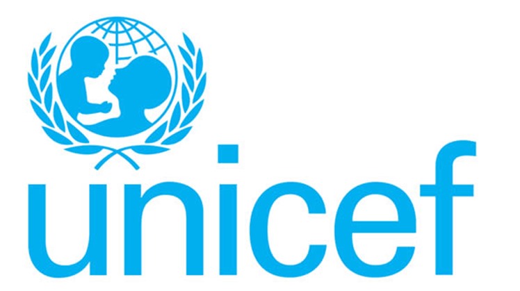 The United Nations Children's Fund (UNICEF) will provide about $17 million to support the Egyptian government's efforts to confront the coronavirus pandemic