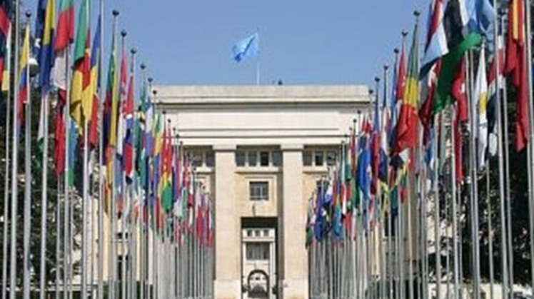  Egypt’s Prime Minister Mostafa Madbouli reviewed the "Global Investment 2020" report, the most recent report issued by the United Nations Trade and Development Organization (UNCTAD).