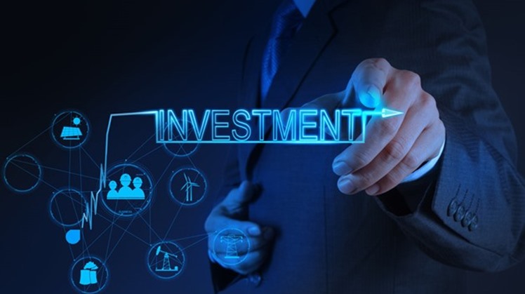 Egypt acquired the lion's share of investments in Middle East and North African startups in the first half of 2020