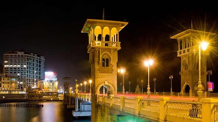 A new airway from Malpensa Airport in Milan, Italy to Alexandria, Egypt has been declared by Italian airliner Wizz Air, according to Italian news agency Nova on Wednesday.