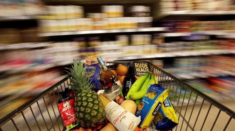 Egypt’s annual consumer price inflation recorded 6 percent in June 2020, compared to 8.9 percent in June 2019, state-statistics body said Thursday.