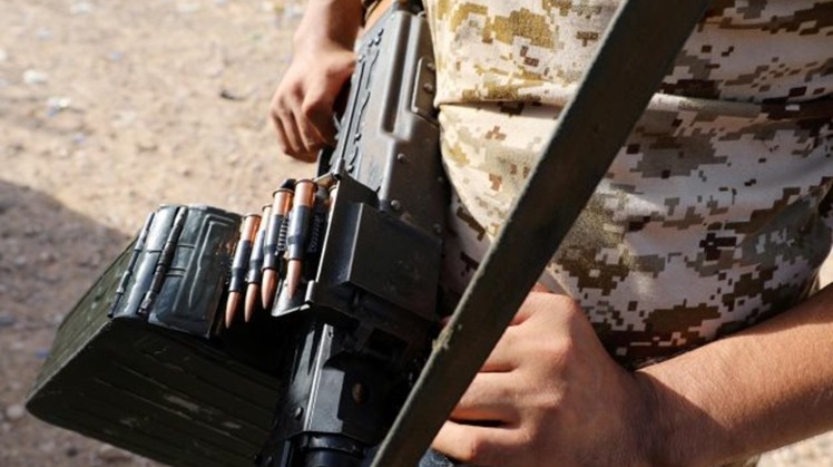 The Egyptian permanent mission at the United Nations participated in the UN’s virtual counter-terrorism week, held from 6 to 10 July.
