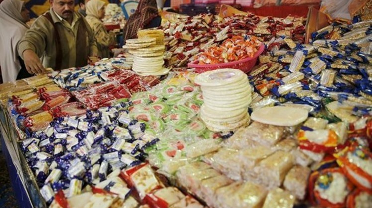 The initiative to stimulate consumption and encourage demand for local products will lead to sales in the range of LE 100 billion, Minister of Finance Mohamed Ma’it said Monday night.