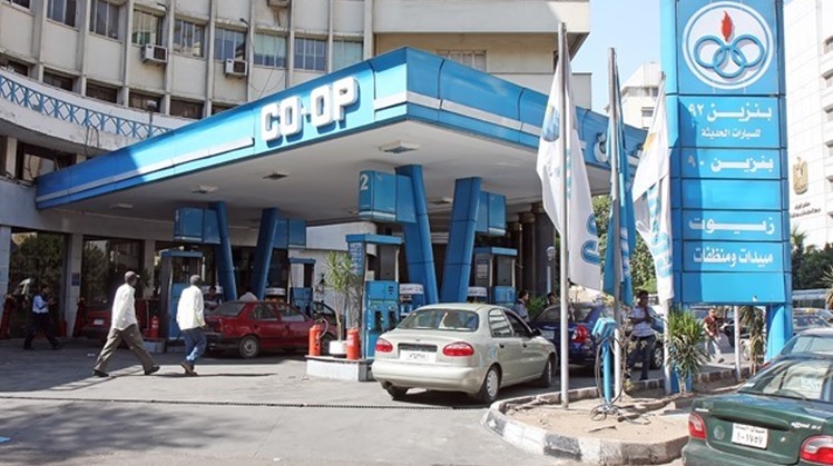42,000 cars were converted to work in dual fuels (gas / gasoline) during the fiscal year 2019/2020, an increase of 25 percent on an annual basis, according to Minister of Petroleum Tarek el-Molla said Sunday.