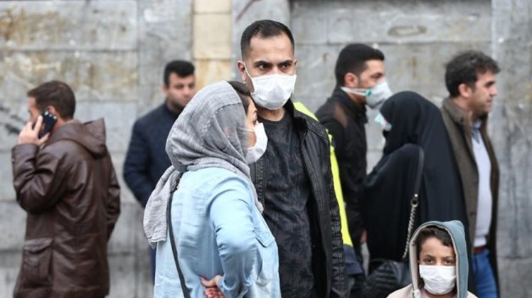 All coronavirus, COVID-19 patients in Egypt’s Red Sea and South Sinai governorates were discharged from hospitals, as no new cases were recorded in the two governorates since then; Health Minister Hala Zayed said.