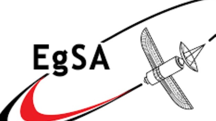 Egypt's  Environmental Affairs Ministry announced Tuesday it has signed a cooperation protocol with the Egyptian Space Agency to study the impact of climate change on Egypt