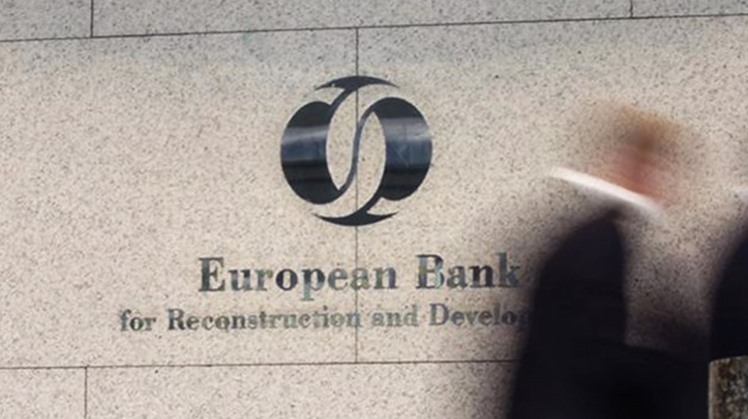 The European Bank for Reconstruction and Development (EBRD) announced Tuesday supporting Egypt’s New Urban Communities Authority (NUCA) in its plans to diversify funding sources by tapping the debt capital market with an investment of LE 1.5 billion