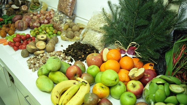 Exports of Egypt's top 20 food and industrial commodities reached $1.52 billion in June, the General Organization for Import and Export Control (GOEIC) said in a report Sunday.