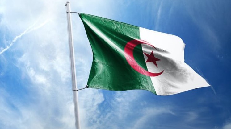 The Egyptian Embassy in Algeria on Sunday received expats’ ballots by email in Senate elections, which kicked off on Sunday 9:00 am local time for Expats and is set to last until Monday.
