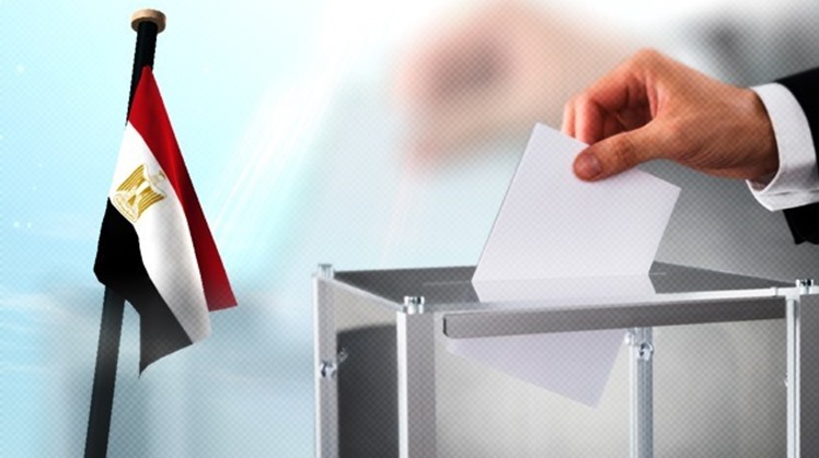 Egypt’s Ministry of Foreign Affairs called on Egyptian expatriates to register their data on the official website of the National Elections Authority (NEA) ahead of the parliamentary elections set to be held soon. 
